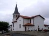 16_029 Beyrie-sur-Joyeuse.jpg